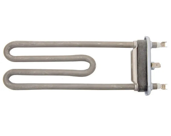 INDESIT Heizwiderstand Waschmaschine 2000 W | C00055046
