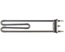 BOSCH Heizwiderstand Waschmaschine WFP 2000W | 263726