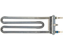 INDESIT Heizwiderstand Waschmaschine 2100 W