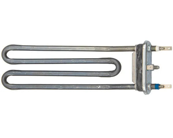 INDESIT Heizwiderstand Waschmaschine 2100 W