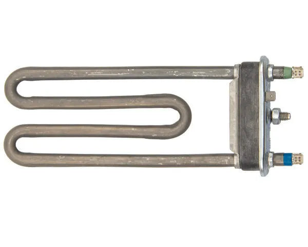 INDESIT 1700 W 066086