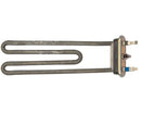 ARDO MERLONI Waschmaschinenheizung 2500 W | 524006501