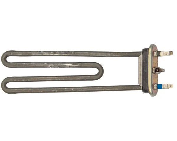 ARDO MERLONI Waschmaschinenheizung 2500 W | 524006501