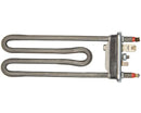 ZANUSSI Heizwiderstand Waschmaschine | 3792301206
