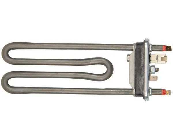 ZANUSSI Heizwiderstand Waschmaschine | 3792301206