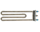 BOSCH Heizwiderstand Waschmaschine | 00265961