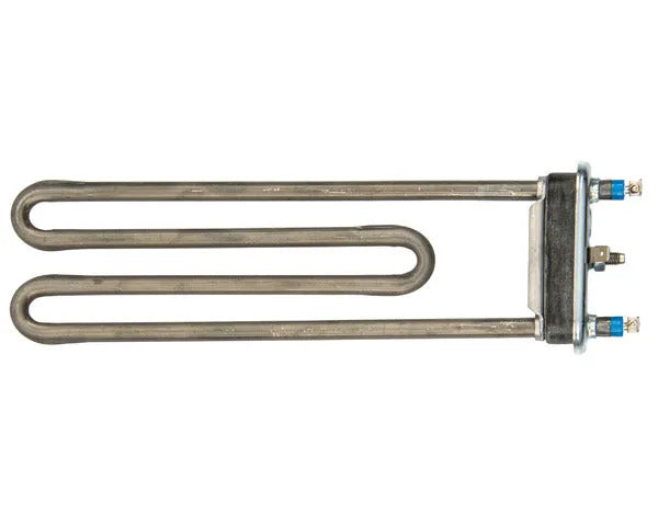 BOSCH Heizwiderstand Waschmaschine | 00265961