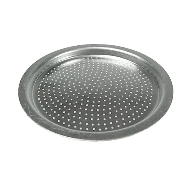Filtro de cafetera Delonghi Alicia Plus 6 Tazas EMKM6 6032105100