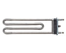 WHIRLPOOL Waschmaschine | 481225928662