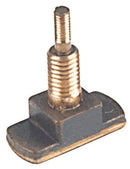 ZANUSSI Waschmaschinenheizung