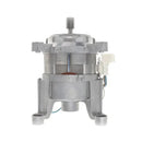 Motor para lavadora Electrolux código 3794413041 compatible AEG y Zanussi