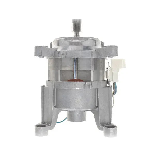 Motor para lavadora Electrolux código 3794413041 compatible AEG y Zanussi