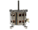 Motor Waschmaschine wd1021wh | 492333
