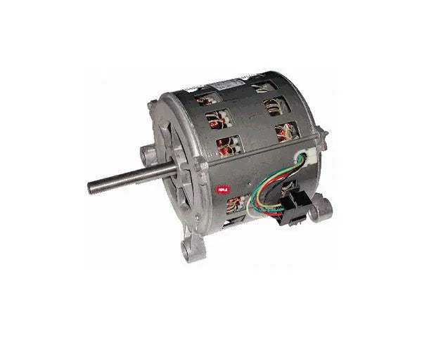 FAGOR Motor Waschmaschine 6c 2/16 158/fa10 sp | LA0188300