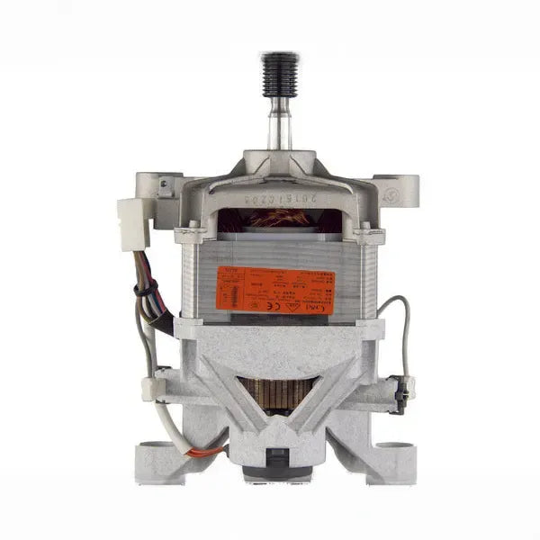 Motor para lavadora Daewoo 36189L4H00 compatible DWD-F1011S y DWD-F1042S