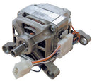 INDESIT Motor Waschmaschine wd83xe 1280 U/min | 046524