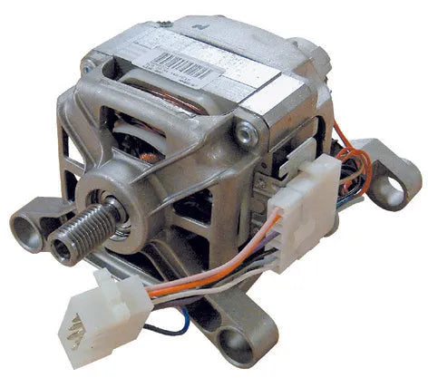 INDESIT Motor Waschmaschine wd83xe 1280 U/min | 046524