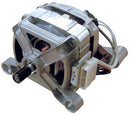 INDESIT Motor Waschmaschine w81x 850-1000 U/min | 056962