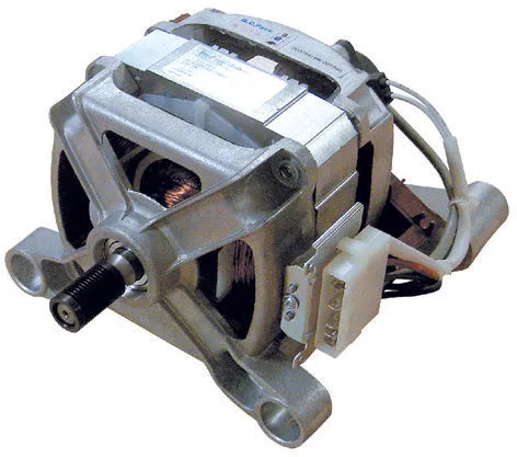 INDESIT Motor Waschmaschine w81x 850-1000 U/min | 056962