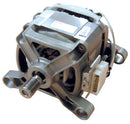 INDESIT Motor Waschmaschine WG12TX 1200 U/min