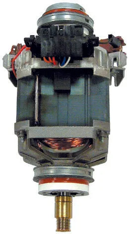 FAGOR fagor fft105 | WTG050600