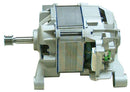 BOSCH Motor Waschmaschine CWF14A20/01 | 00144181