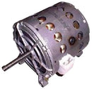 CANDY Motor Waschmaschine 5c ft51 | 92120674