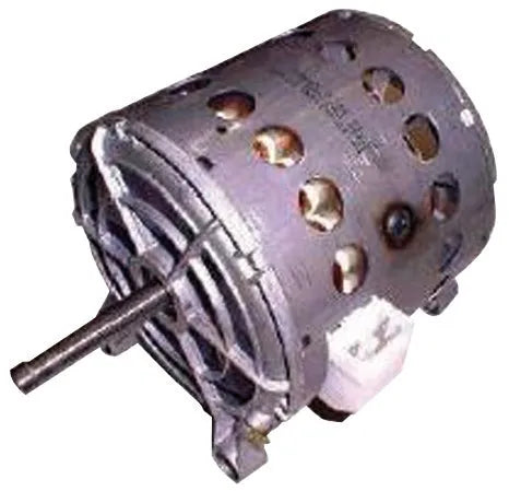 CANDY Motor Waschmaschine 5c ft51 | 92120674