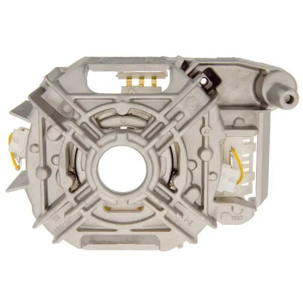 Carcasa motor para lavadora Bosch UFM3410 código 096331
