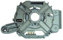 BOSCH Gehäuse Motor Waschmaschine | 092024