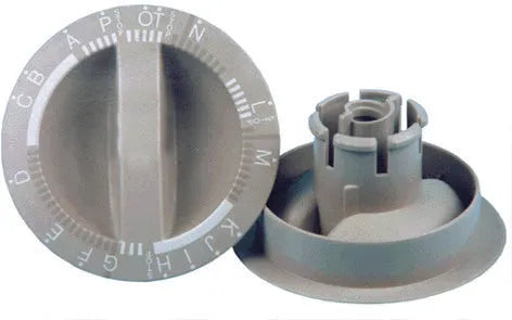 FAGOR Waschmaschinensteuerung LN4020 LK4 | L52M001J7