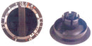 FAGOR lf420/4420 | L52M001C7