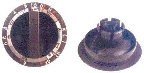 FAGOR lf420/4420 | L52M001C7