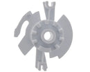 Zanussi ZANUSSI fl402 | 3542309715