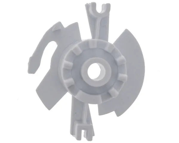 Zanussi ZANUSSI fl402 | 3542309715
