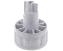 AEG Mando Waschmaschine aeg lavamat 615 | 8996452822910