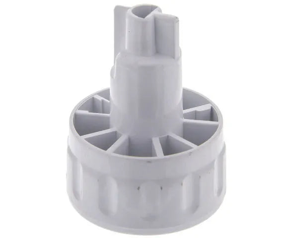 AEG Mando Waschmaschine aeg lavamat 615 | 8996452822910