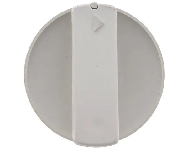 NEWPOL Waschmaschinenarm s/3000 | 311023541