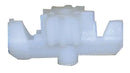ELECTROLUX Bedienfeld Waschmaschine | 1320524018