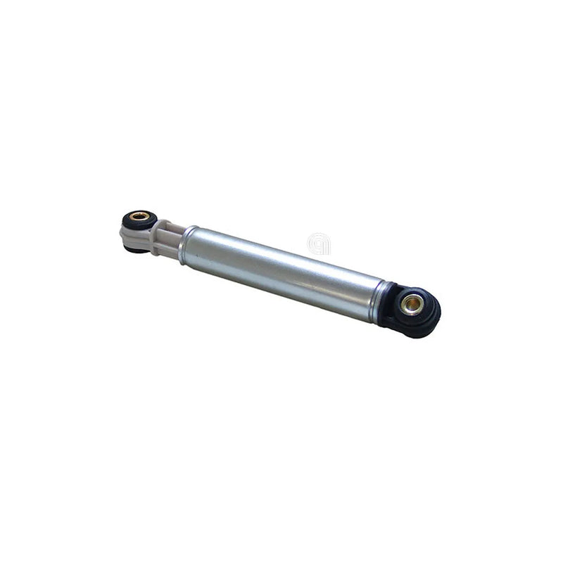 BOSCH, MIELE, UNIVERSAL - Waschmaschinenstoßdämpfer - 04500820