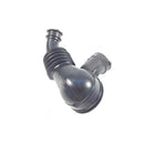 manguera de desagüe original para lavadora Electrolux 1325371001