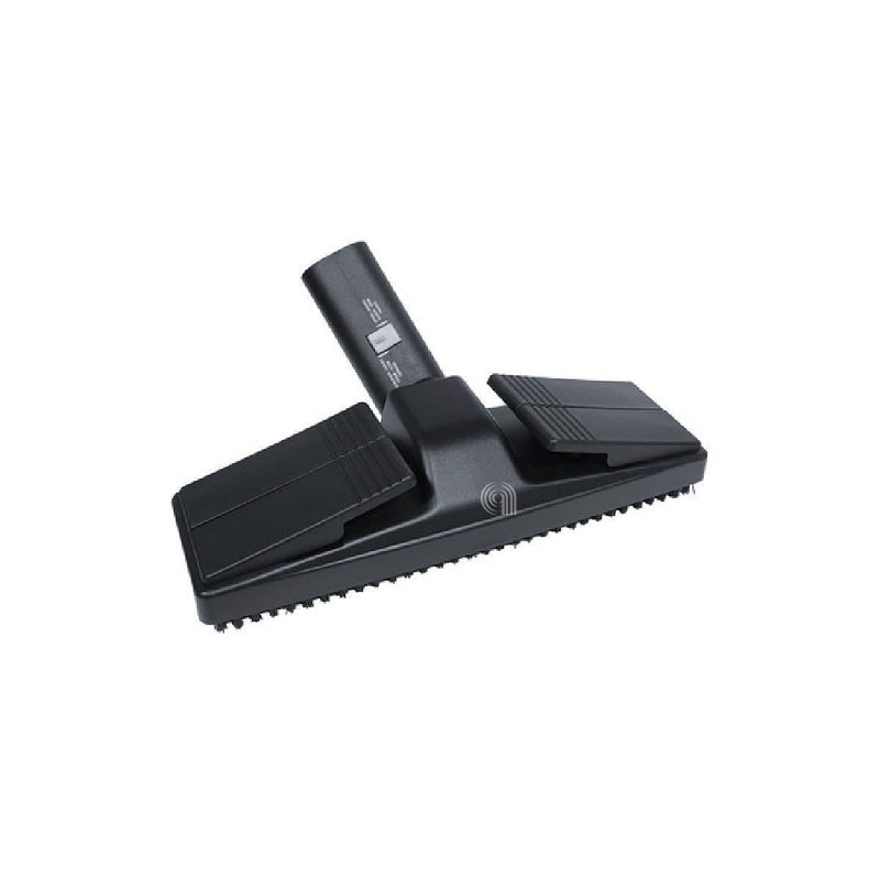 Original Polti SLDB2566 Dampfbürste für Dampfsauger