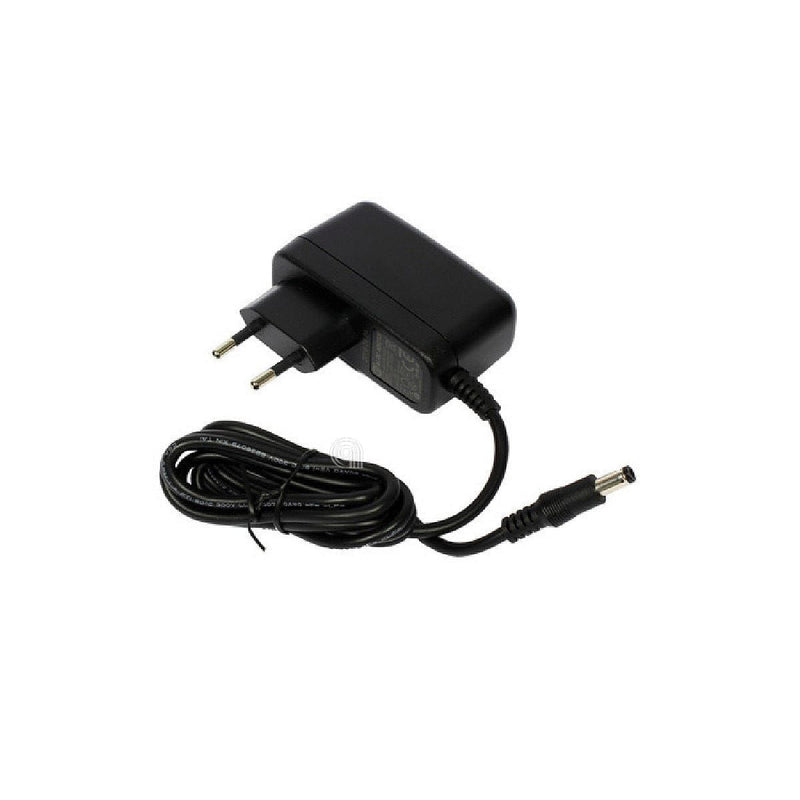 Original-Netzteil für Bosch Staubsauger 00754170