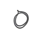 Ofendichtung Samsung DG63-00095A aus Glasfaser