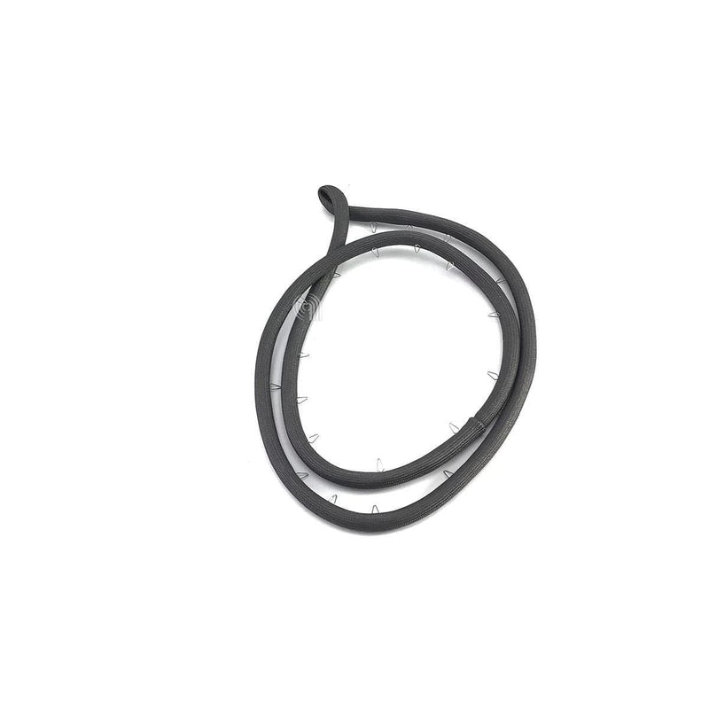 Ofendichtung Samsung DG63-00095A aus Glasfaser