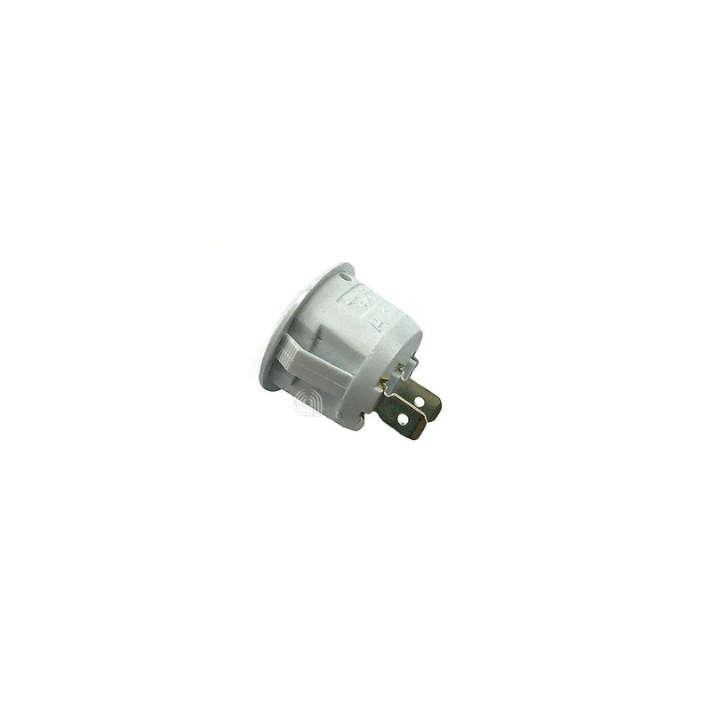 Zündschalter für Gorenje Herd 850033