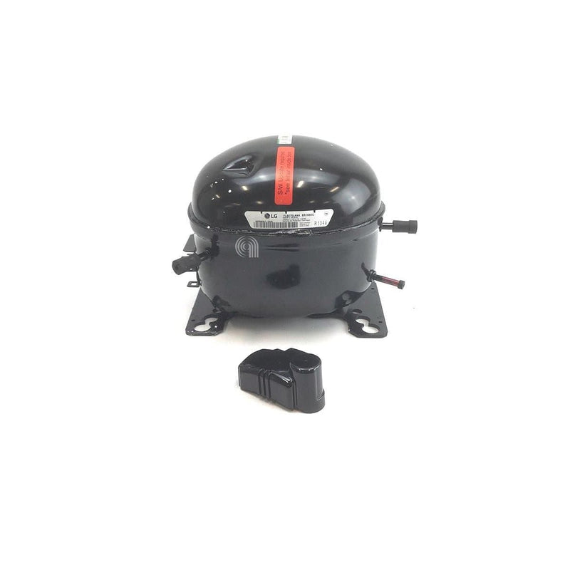 Originalkompressor für LG Kühlschrank, Code TCA38151706