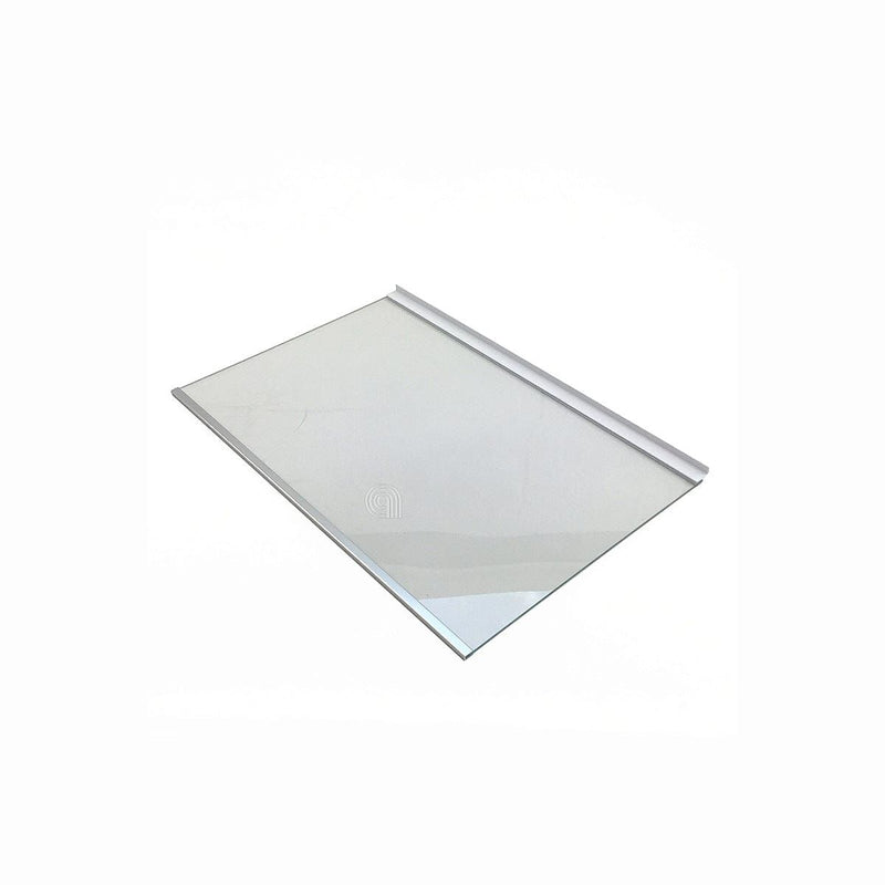 Glasregal für Gorenje Kühlschrank, Code 433234