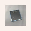 Filter GFA 4+1+1 1MG 208x229 für Elica Dunstabzugshaube