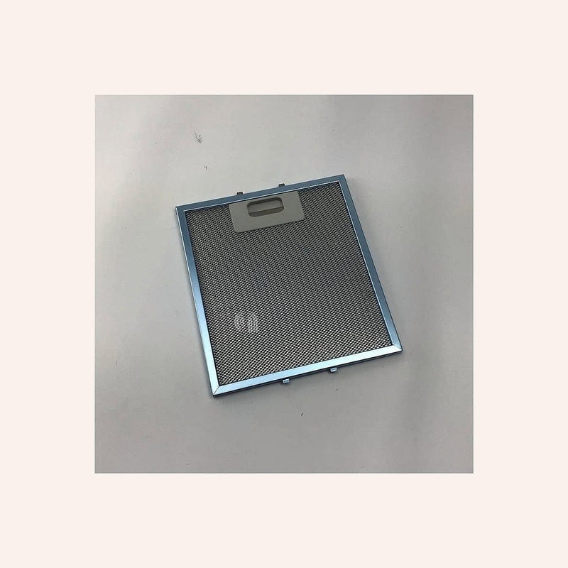 Filter GFA 4+1+1 1MG 208x229 für Elica Dunstabzugshaube